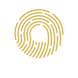 avvocato-lombardo